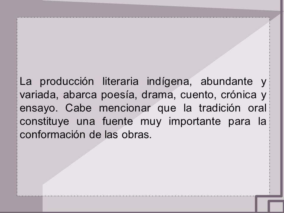 HISTORICO LECTURA ANALISIS Y DISCUSION DE historico lectura analisis y discusion de: