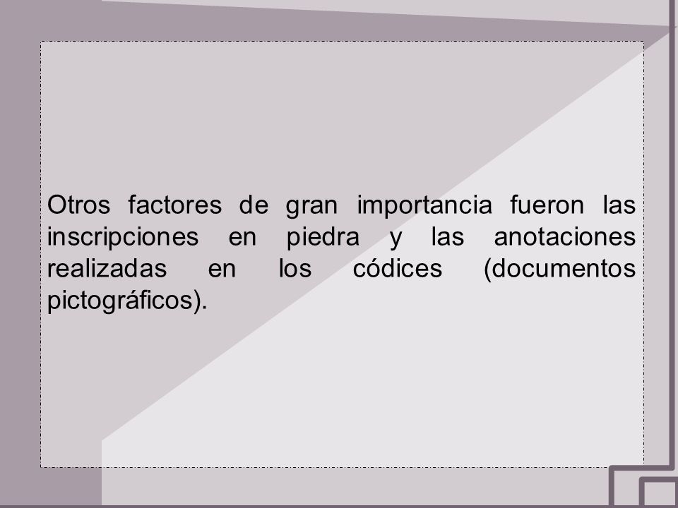 HISTORICO LECTURA ANALISIS Y DISCUSION DE historico lectura analisis y discusion de: