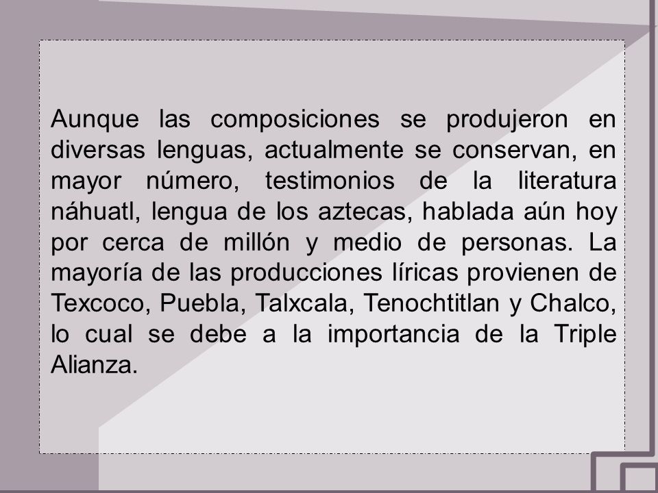 HISTORICO LECTURA ANALISIS Y DISCUSION DE historico lectura analisis y discusion de: