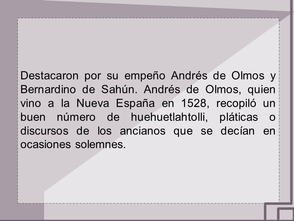 HISTORICO LECTURA ANALISIS Y DISCUSION DE historico lectura analisis y discusion de: