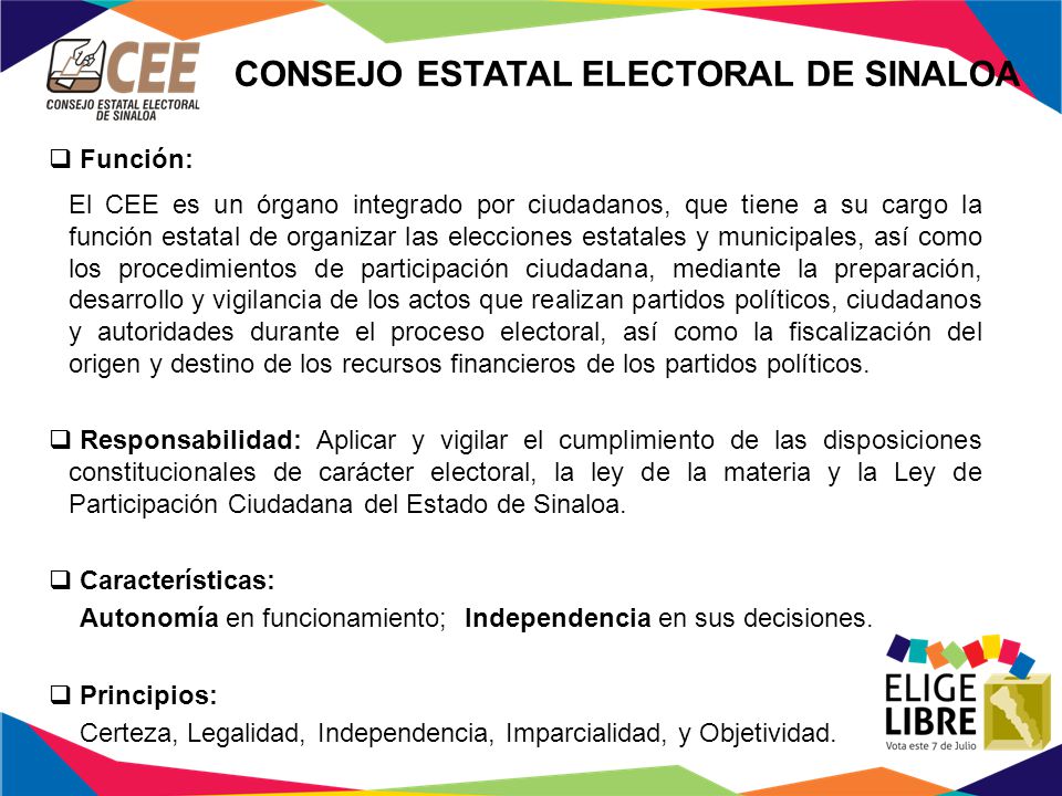 COMO SE REALIZAN LAS ELECCIONES MUNICIPALES como se realizan las elecciones municipales: