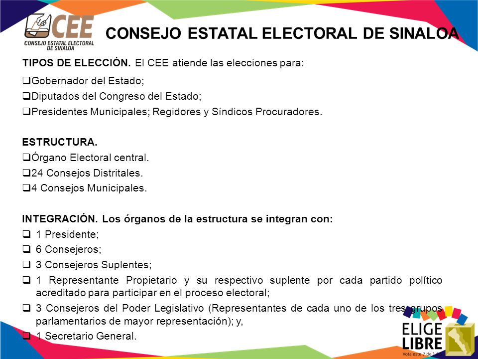 COMO SE REALIZAN LAS ELECCIONES MUNICIPALES como se realizan las elecciones municipales: