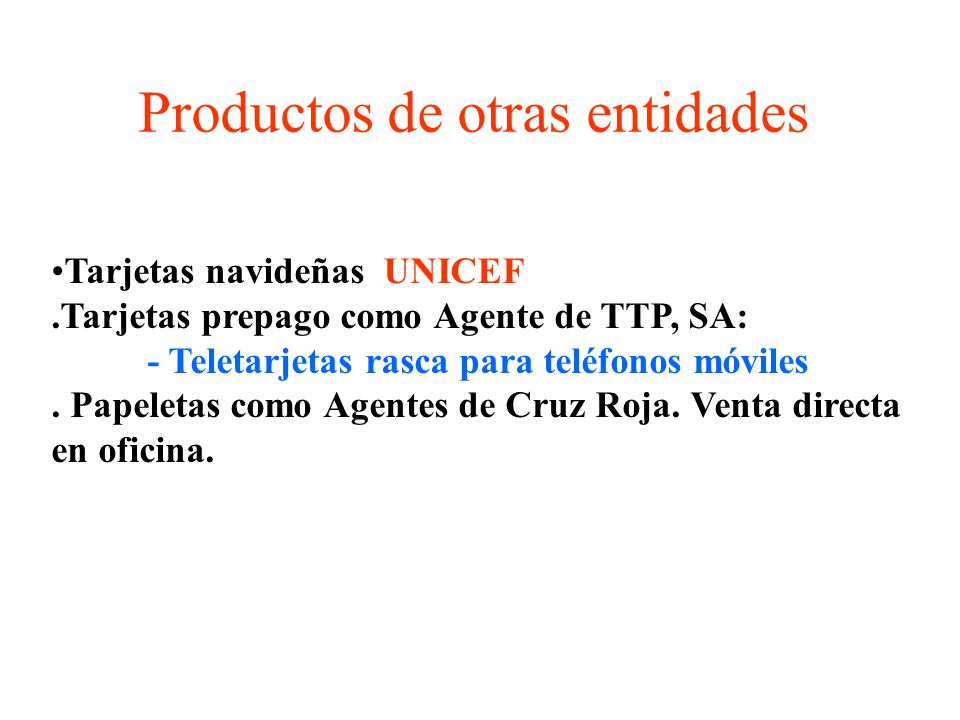 CODIGOS DE TARJETAS DE TELEFONOS codigos de tarjetas de telefonos:
