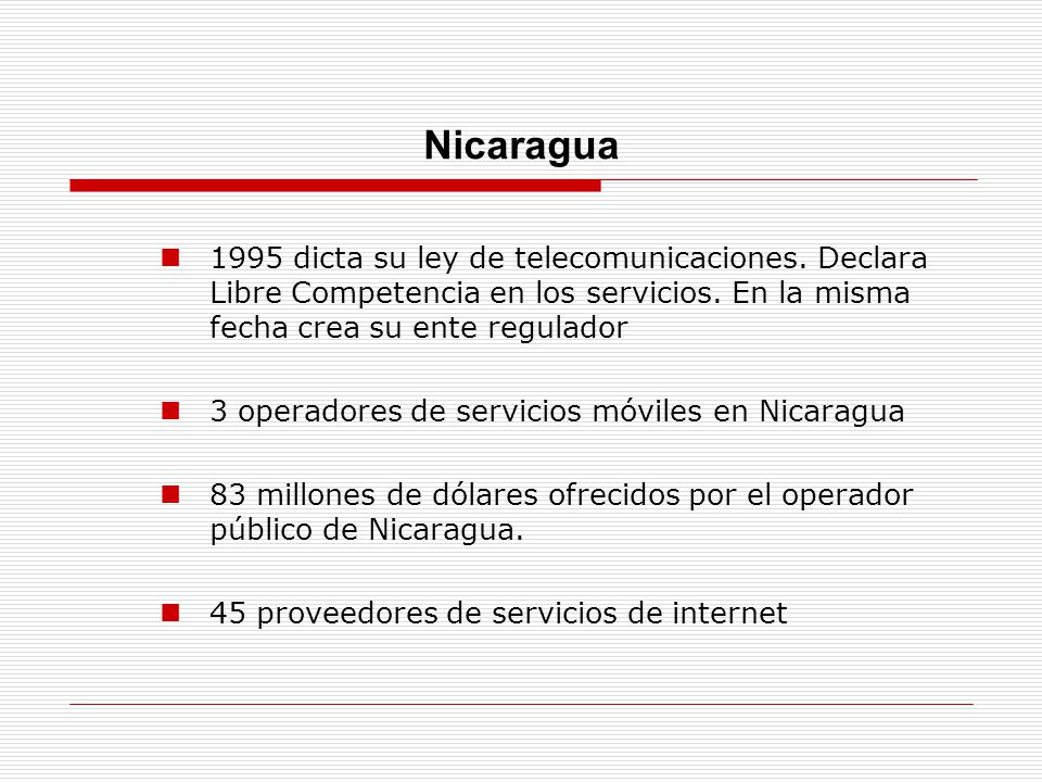 LEY 29 DE 1996 PANAMA ley 29 de 1996 panama: