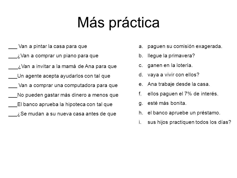 HIPOTECA BANCO PIANO hipoteca banco piano: