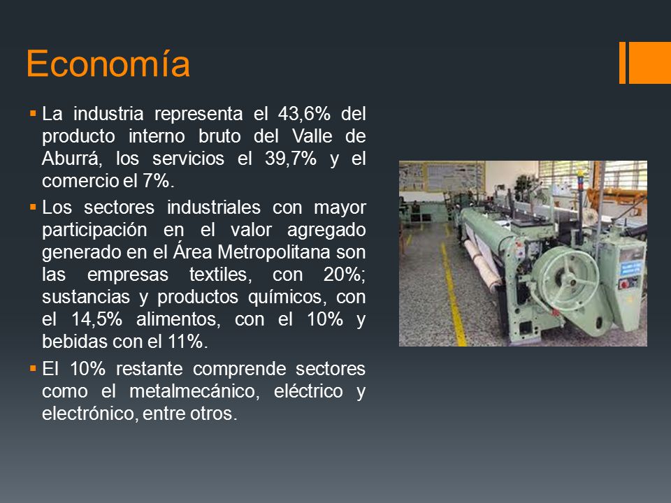 1000 EMPRESAS MAS GRANDES DE COLOMBIA 1000 empresas mas grandes de colombia: