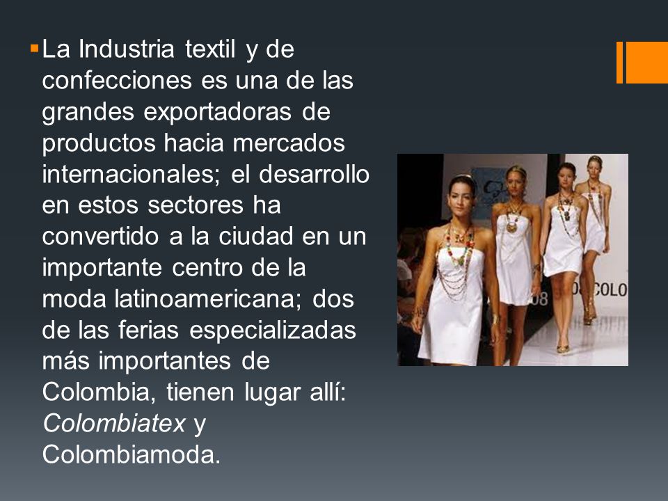 1000 EMPRESAS MAS GRANDES DE COLOMBIA 1000 empresas mas grandes de colombia: