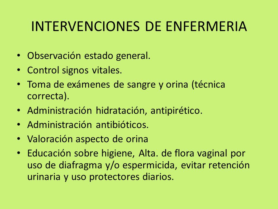 IMAGENES DE TOMOGRAFIA Y RX CASOS Y TIPO DE EXAMENES imagenes de tomografia y rx casos y tipo de examenes: