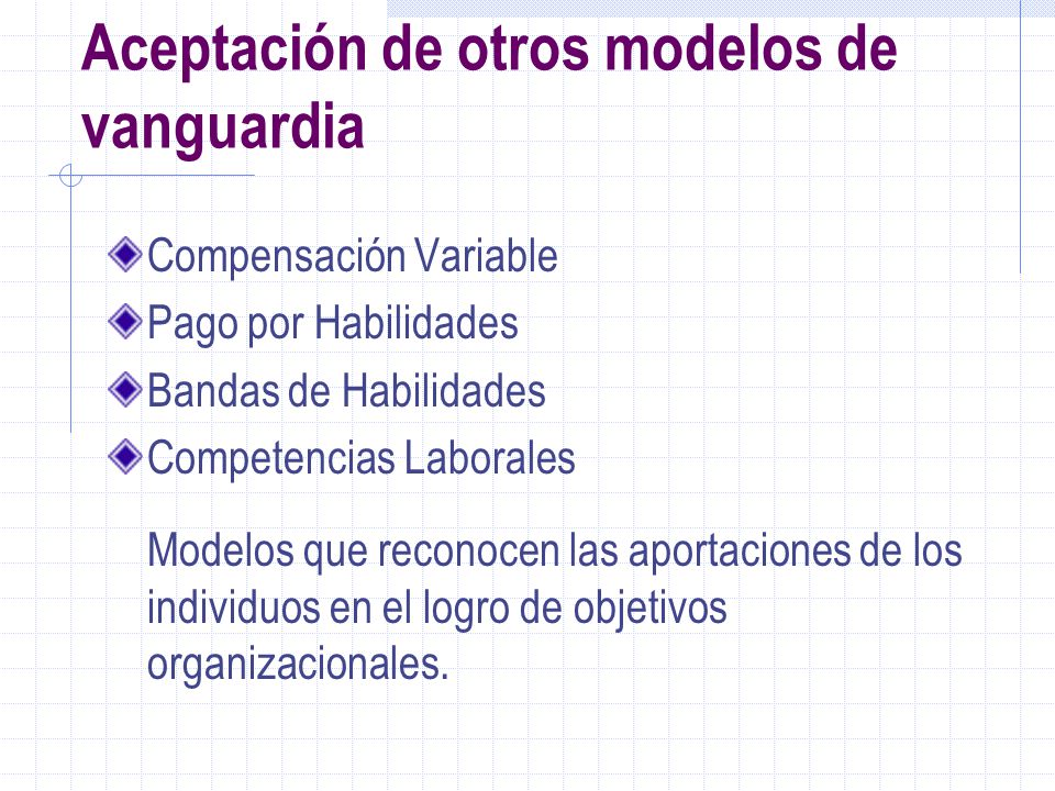 MODELO DE COMPETENCIAS  CONOCIMIENTO  RELACIONES  NEGOCIOS  PROYECTOS  SUPERVISIÓN JEFATURAGERENCIADIRECCIÓN