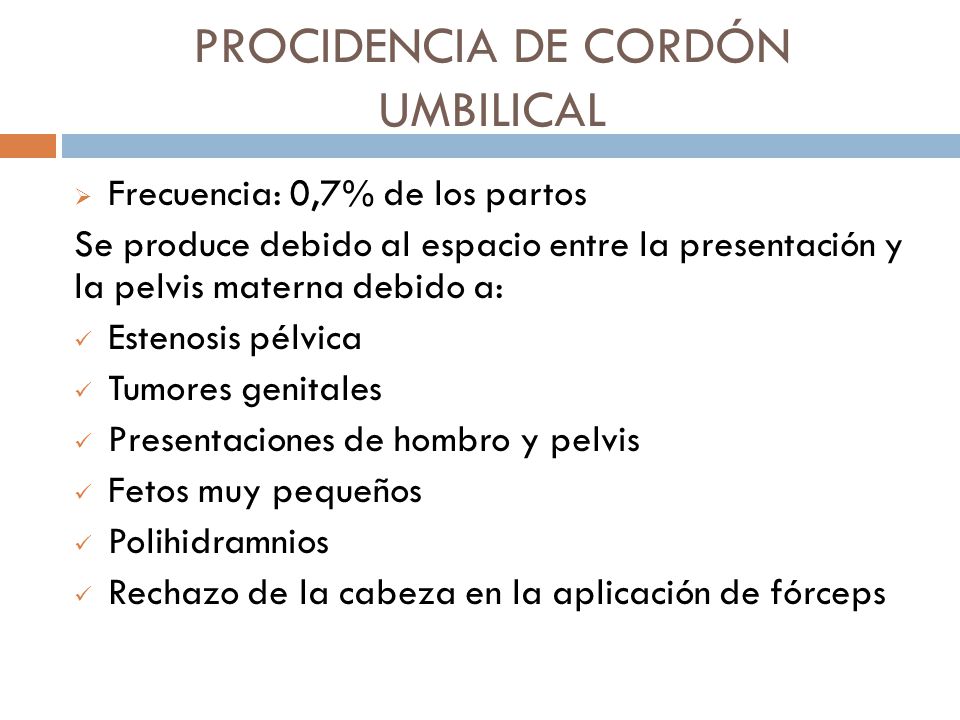 Que Es Sufrimiento Fetal Pdf Download