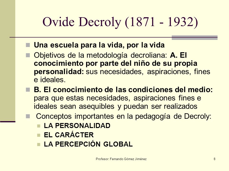 UNIDAD DIDACTICA SENTIDO EDUCACION INFANTIL unidad didactica sentido educacion infantil: