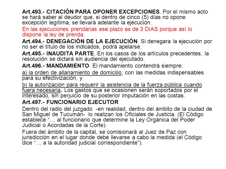 JUICIO HONORARIOS juicio honorarios: