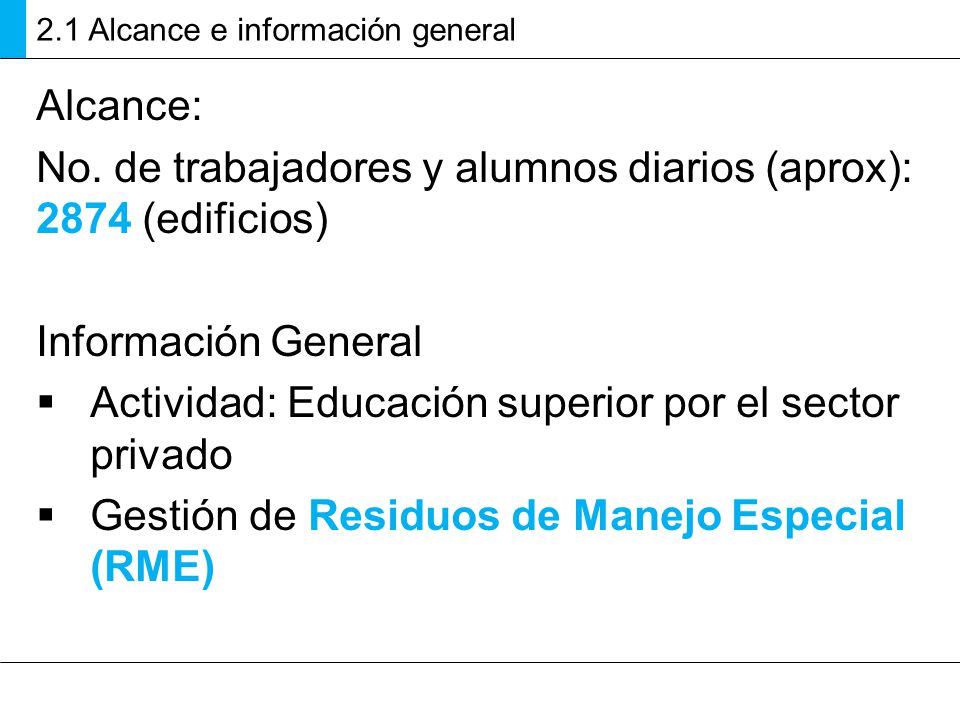 LEY GENERAL PARA LA PREVENCION Y GESTION INTEGRAL ley general para la prevencion y gestion integral: