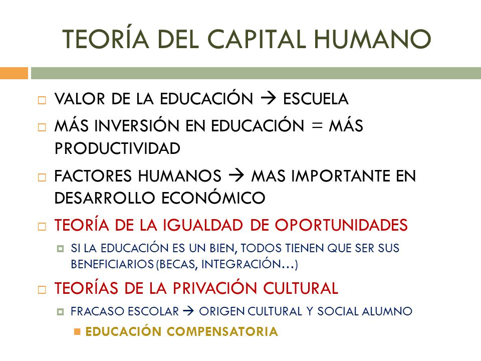 ESPECIALIZACION EN SOCIOLOGIA DE LA EDUCACION especializacion en sociologia de la educacion: