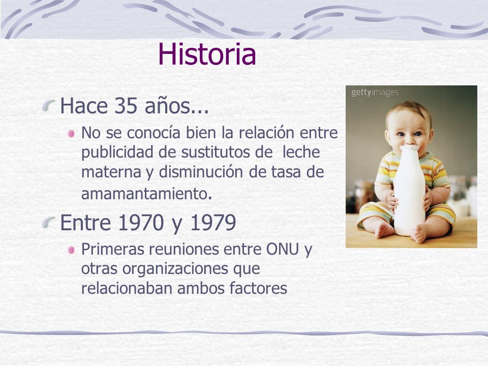 DE COMERCIALIZACION DE SUCEDANEOS DE LA LECHE de comercializacion de sucedaneos de la leche: