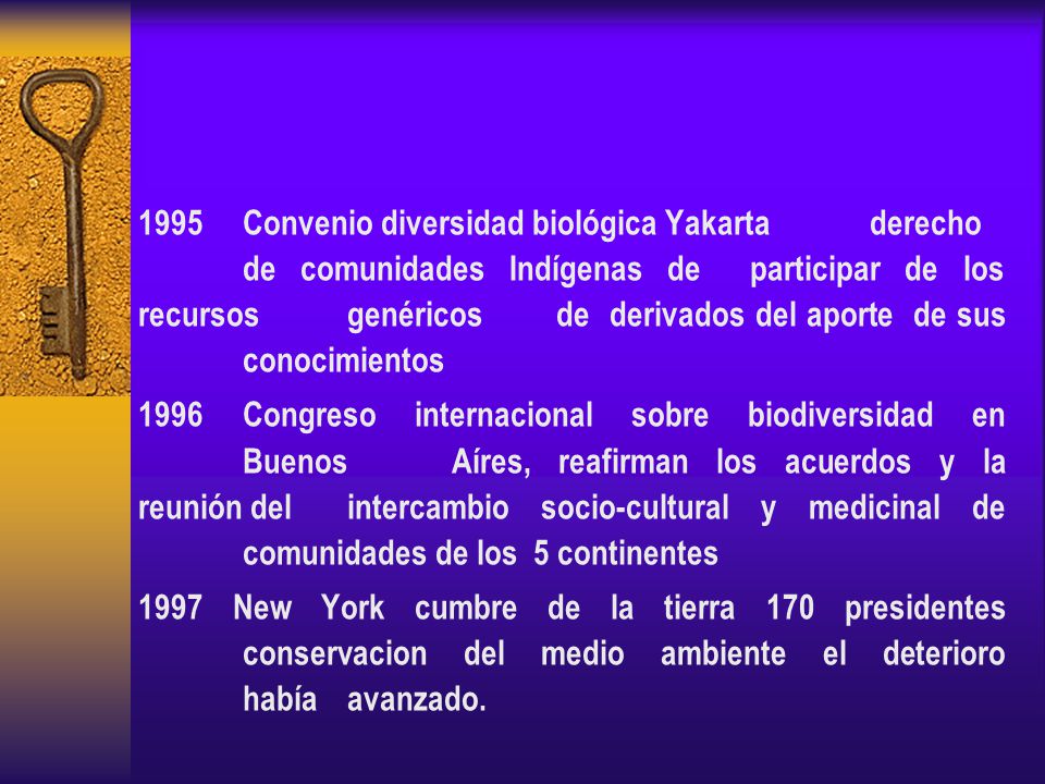 DERECHO DE EMISION DE GASES derecho de emision de gases: