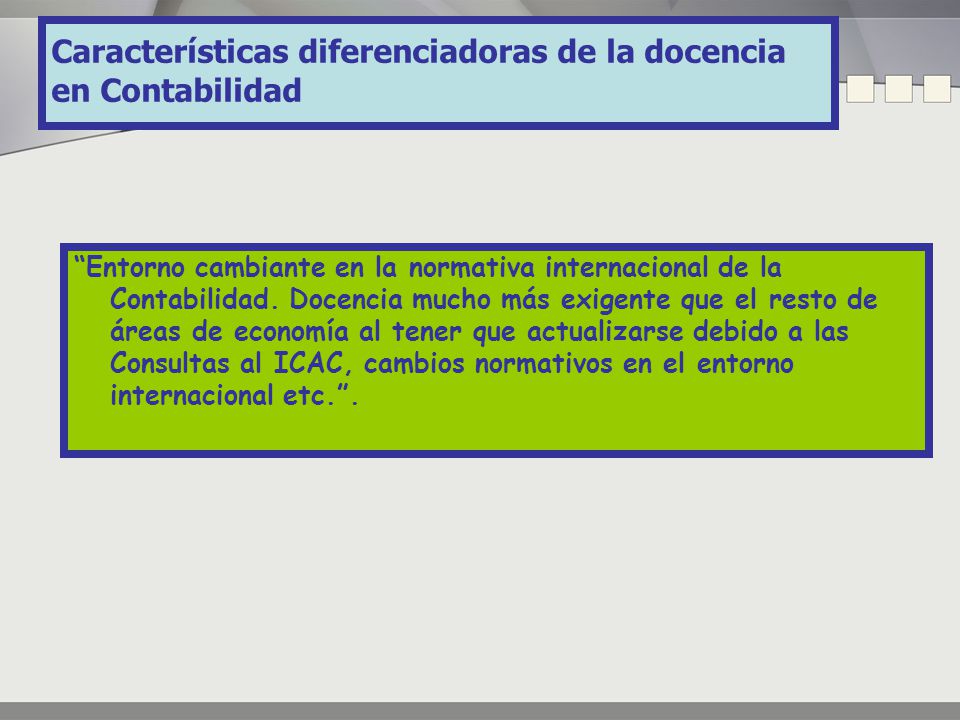 LEY ORGANICA 4 1983 ley organica 4 1983: