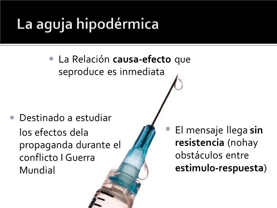 TEORIA LSO EFECTO COMUNICACION AUDIENCIA teoria lso efecto comunicacion audiencia:
