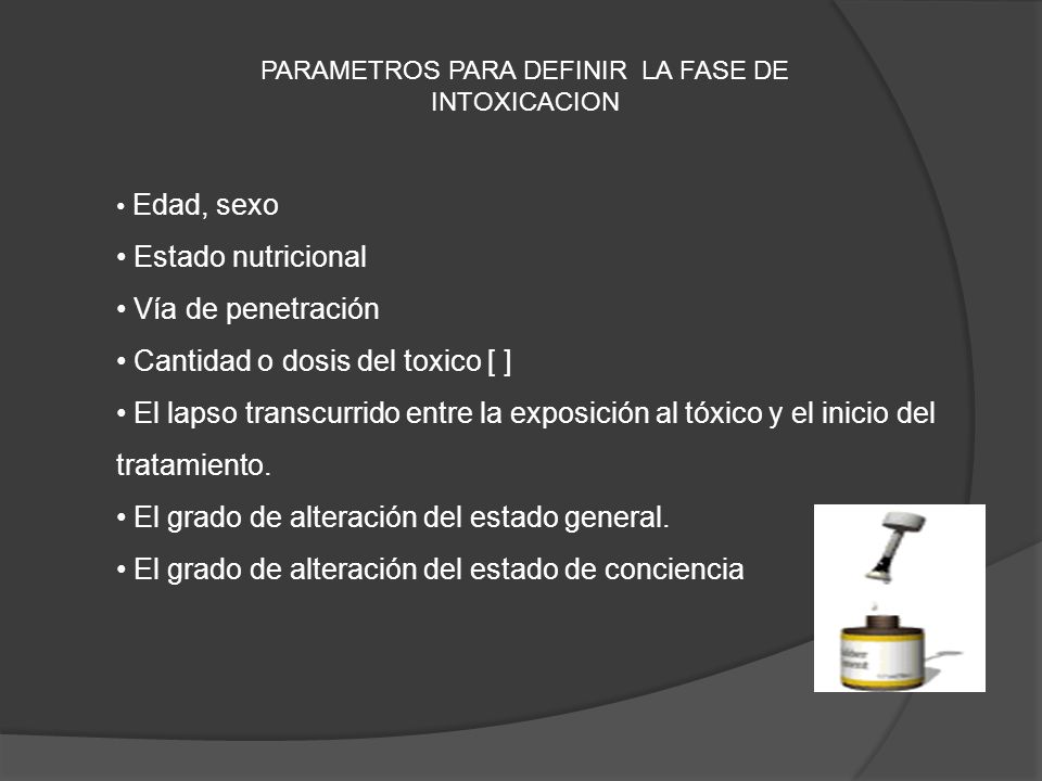 chloroquine comprare