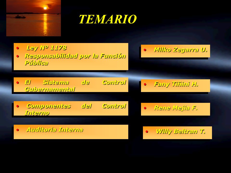 FUNCION MINISTERIO EDUCACION funcion ministerio educacion: