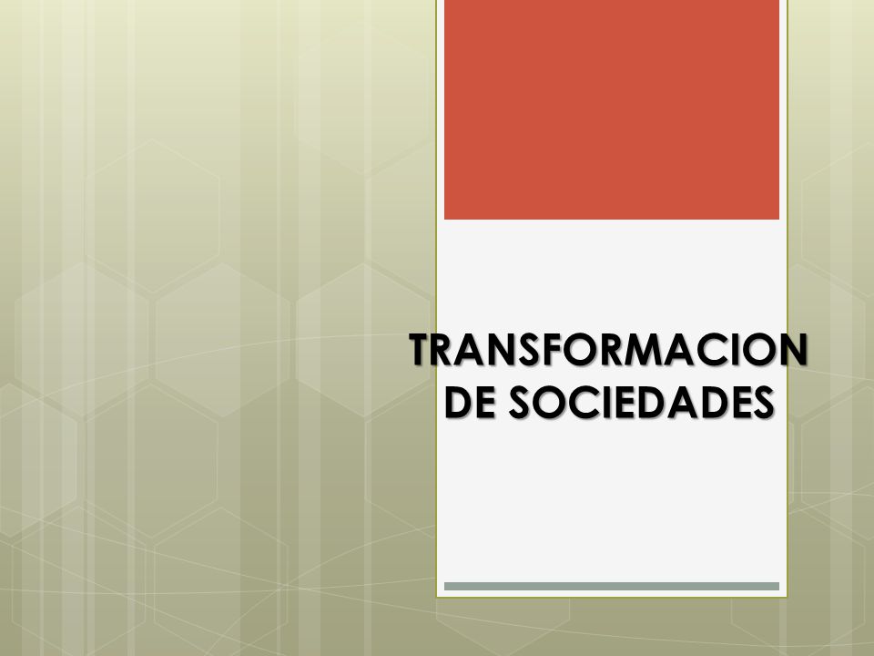 LEY DE SOCIEDADES 26887 ley de sociedades 26887: