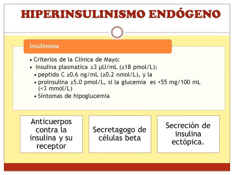 Facultad De Ciencias De La Salud Medicina Interna Ii Dra Rebeca