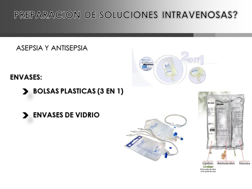 Historia De La Nutrici N Enteral Y Parenteral En El Mundo Off