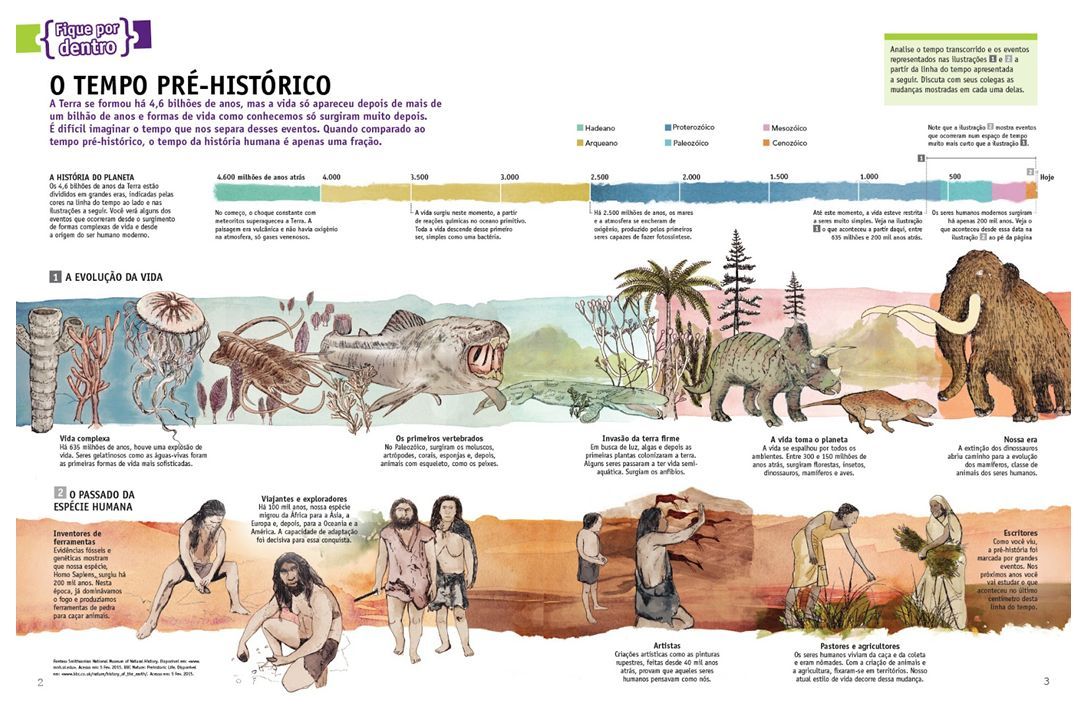 Qu Es La Hominizaci N El Proceso De Hominizaci N Es La Progresiva