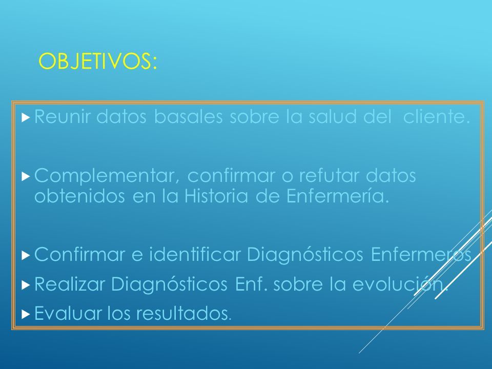 EXAMEN FISICO Docente Mg Zaida Melgar Pauca LA VALORACIÓN DE SALUD