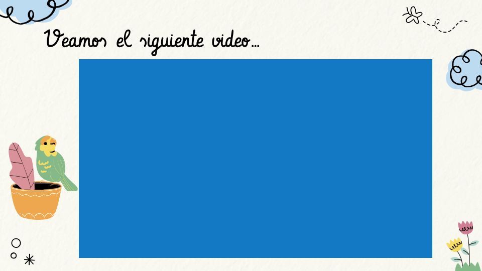 Segundo básico Ciclo de vida de las aves Qué son las aves Las aves