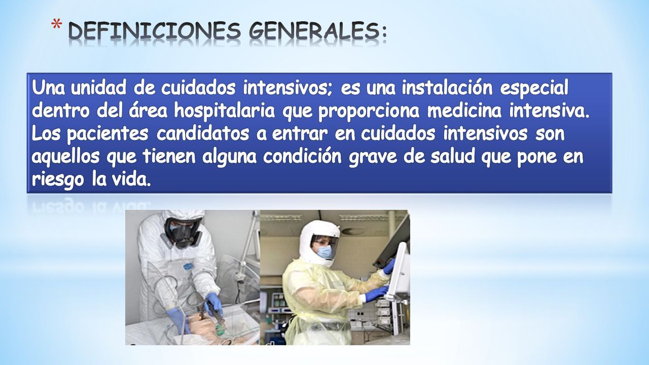 ESPECIALIDAD EN EMERGENCIAS Y DESASTRES ESPECIALIDAD EN EMERGENCIAS