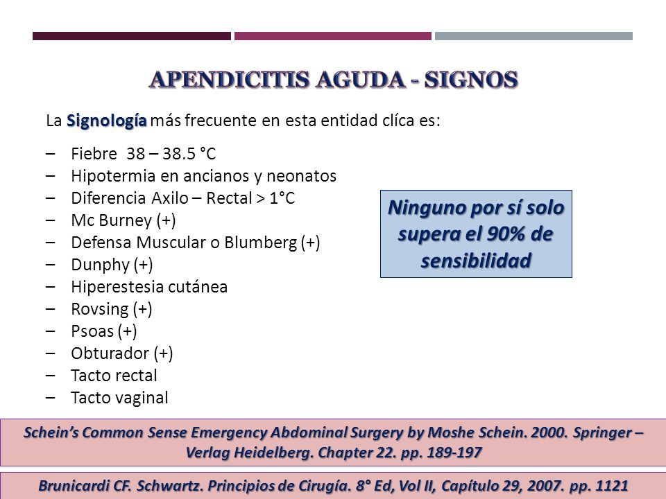 M C Carlos Javier Mego Silva Especialista En Cirug A General Cmp Rne