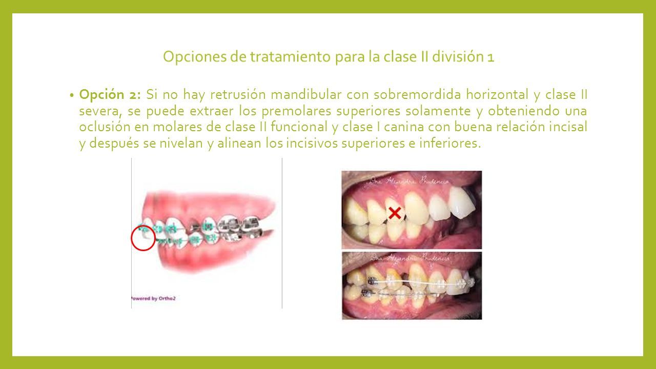 Gu A Para La Elaboraci N De Un Diagn Stico Y Plan De Tratamiento De Las