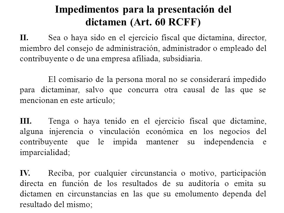 FUNCION COMISARIO EMPRESA funcion comisario empresa: