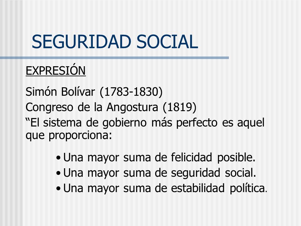 LEY DE SEGURIDAD SOCIAL EN LA REPUBLICA DOMINICANA ley de seguridad social en la republica dominicana: