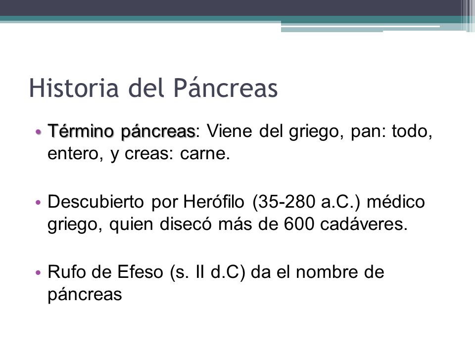 ISLOTES LANGHERHANS PANCREAS islotes langherhans pancreas: