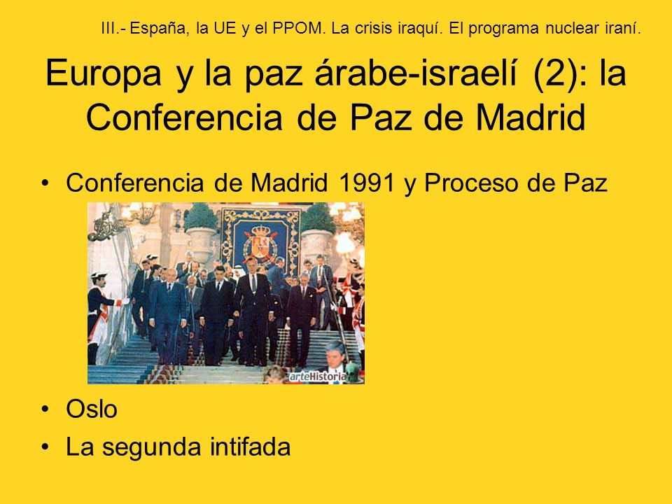 IRAQUI STUDY GROUP iraqui study group: