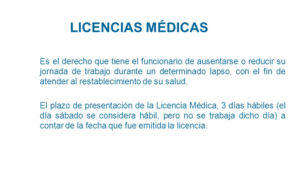 LEY 55 2003 16 DICIEMBRE ESTATUTO ley 55 2003 16 diciembre estatuto: