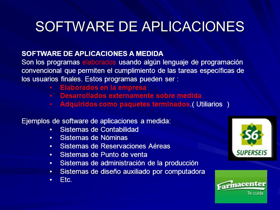 TIPOS DE SISTEMAS OPERATIVOS Microsoft Windows OS/2UNIX Mac Os LinuxSolaris IBM Aix