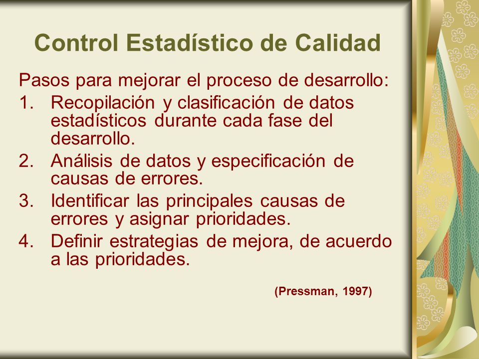 FASE DESARROLLO ING SOFTWARE fase desarrollo ing software: