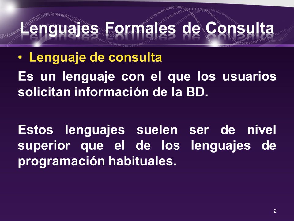 LENGUAJE PROGRAMACION PROCEDIMENTALES NO PROCEDIMENTALES lenguaje programacion procedimentales no procedimentales: