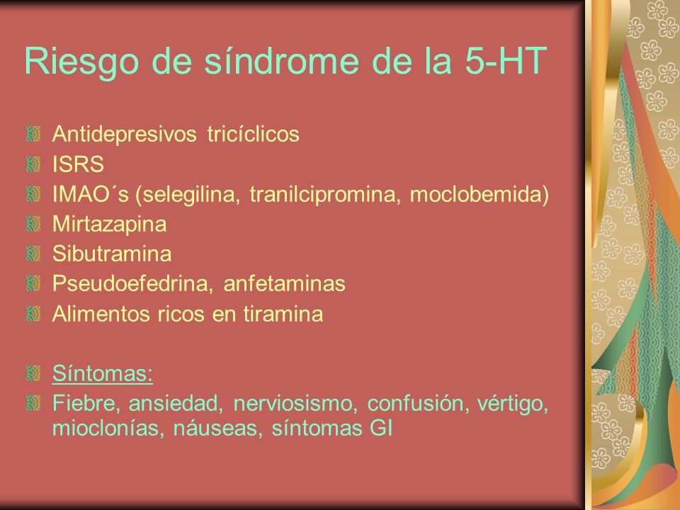 cytotec legal cytotec legal