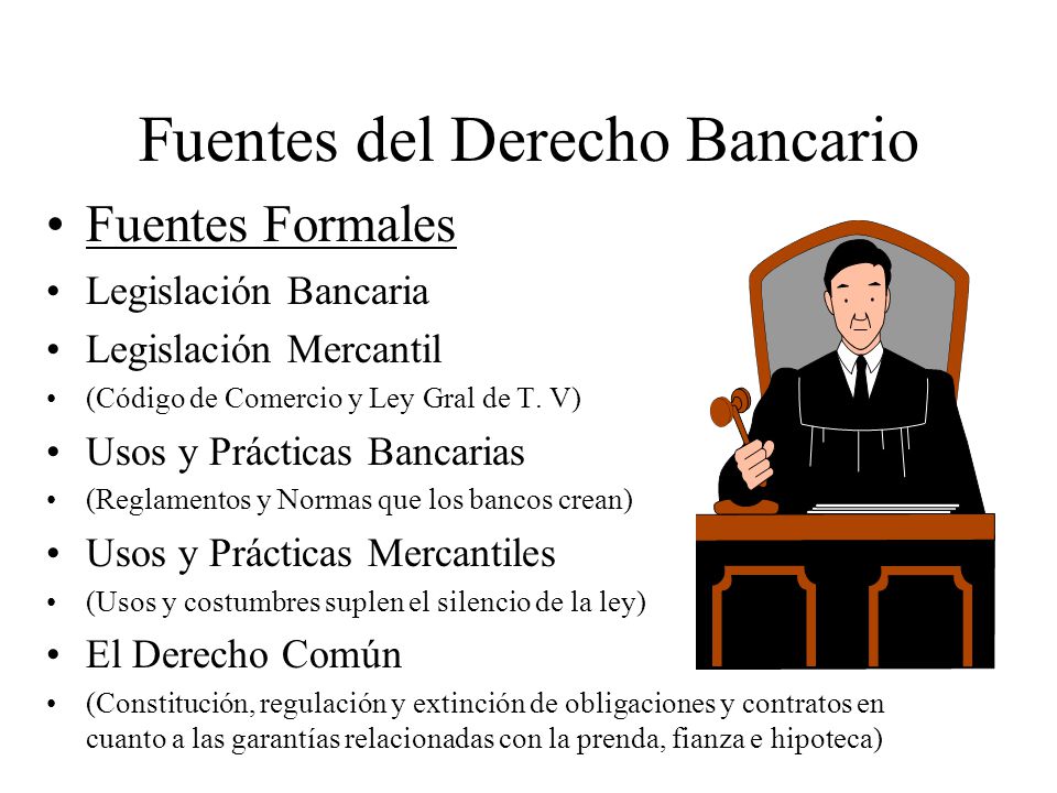 HIPOTECA EVOLUCION SISTEMA FINANCIERO hipoteca evolucion sistema financiero: