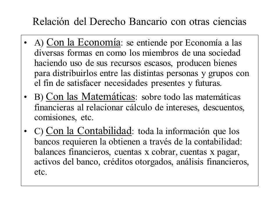 HIPOTECA EVOLUCION SISTEMA FINANCIERO hipoteca evolucion sistema financiero: