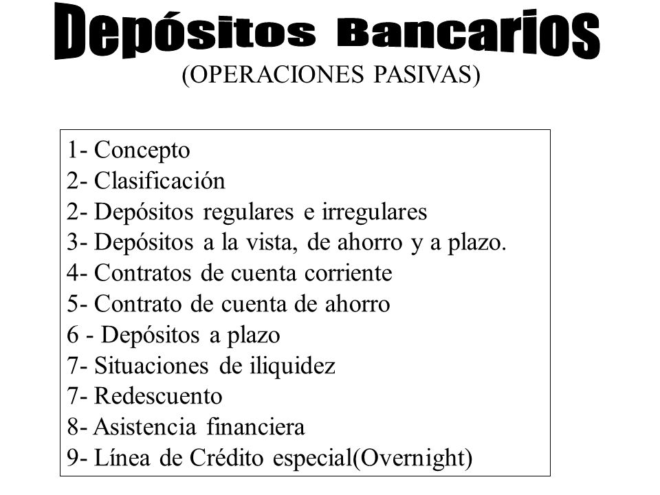 HIPOTECA EVOLUCION SISTEMA FINANCIERO hipoteca evolucion sistema financiero: