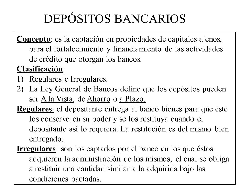 HIPOTECA EVOLUCION SISTEMA FINANCIERO hipoteca evolucion sistema financiero: