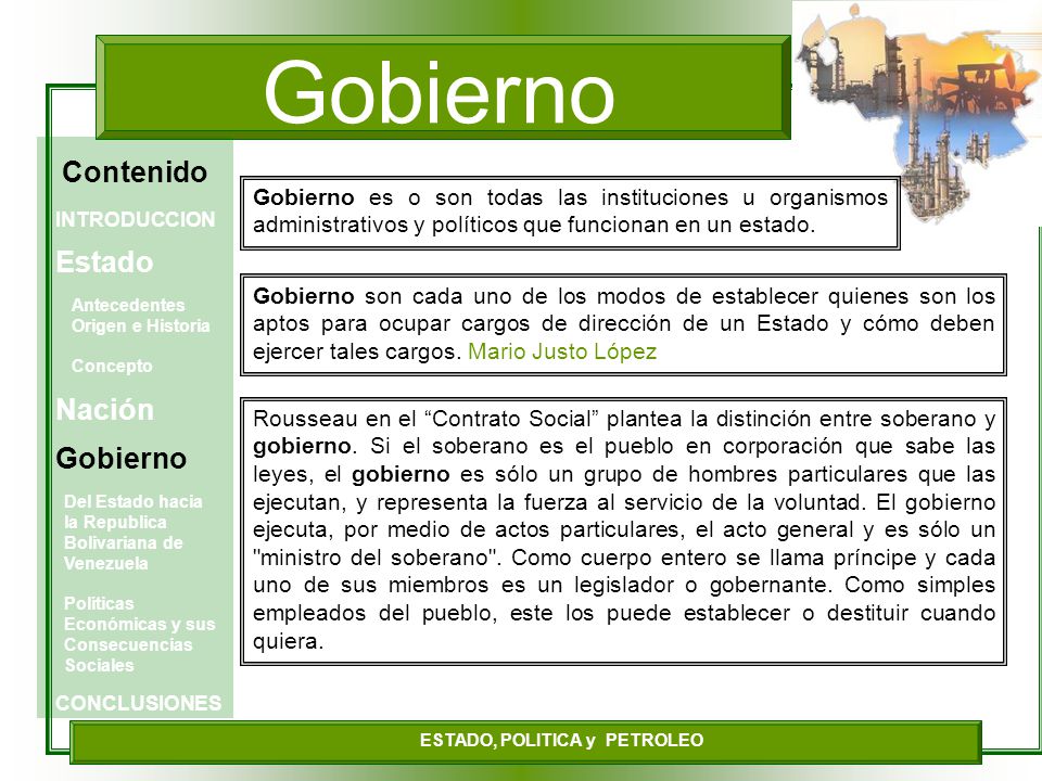INTRODUCCION POLITICA PUBLICA VENEZUELA introduccion politica publica venezuela: