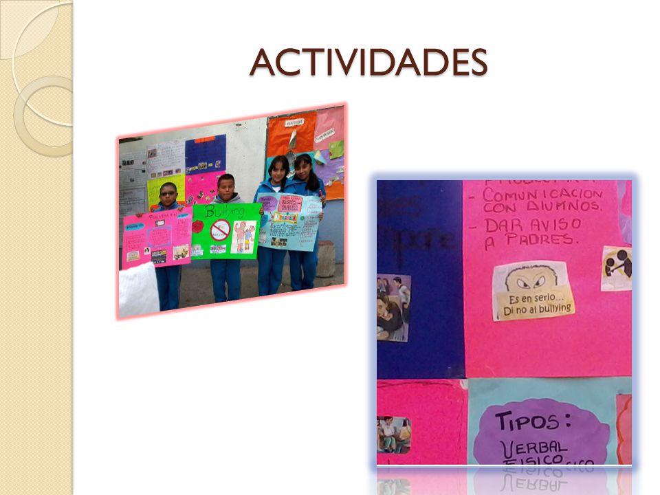 ESCUELA PRIMARIA JUANA ASBAJE escuela primaria juana asbaje: