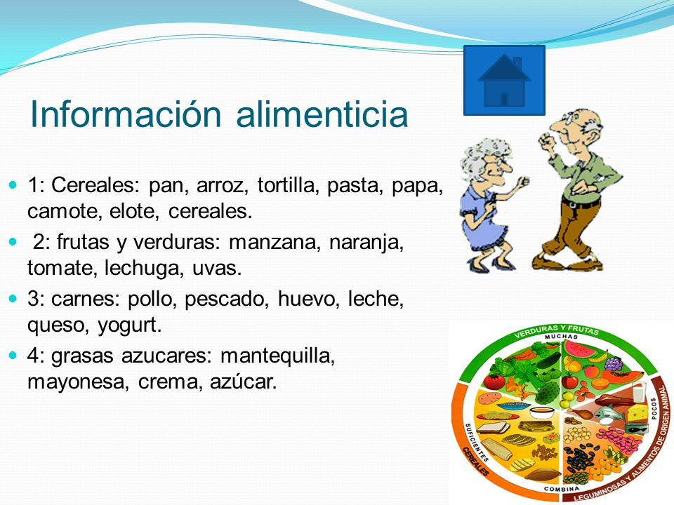 INDICE ALIMENTACION SALUDABLE indice alimentacion saludable: