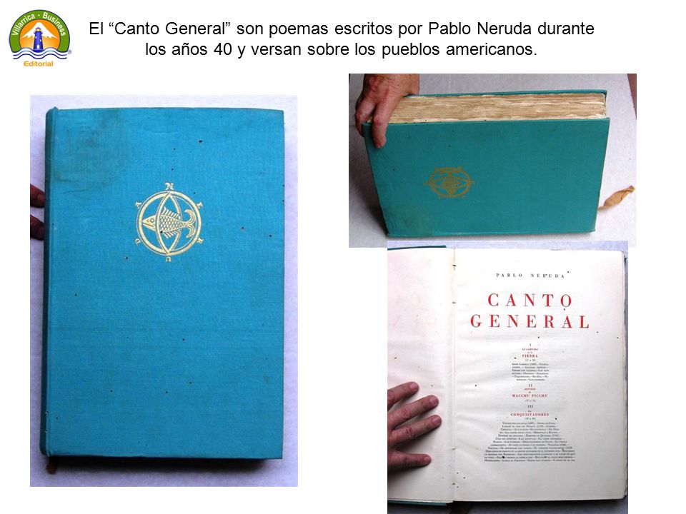DECARGAR LIBRO SOBRE VENTA decargar libro sobre venta: